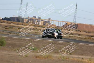 media/Oct-02-2022-24 Hours of Lemons (Sun) [[cb81b089e1]]/1030am (Sunrise Back Shots)/